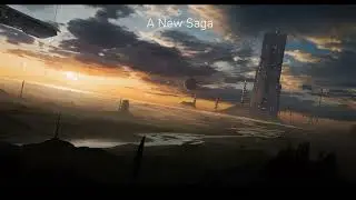 Symphonic Metal - A New Saga