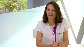 Dr. Oana Obrișcă: Sindromul de Tunel Carpian