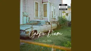 till dissember (feat. smacc le hippe)