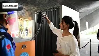 Odia movie heroine Divya's shopping and playing Full video 2021! Ollywood film heroine Divya Mohanty
