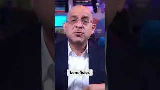 Nueva Ley: Retos y Beneficios para Empleados y Empleadores #shorts