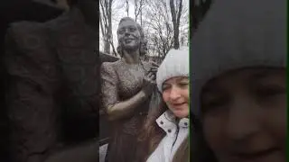 Харьков воен 1