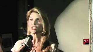 Lori Loughlin of 