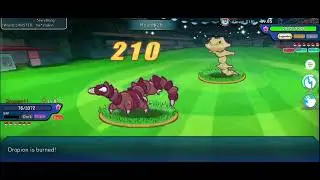 Christmas Cup Semi Final - Malay戰魂MVP vs Kloust 