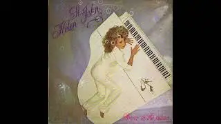 Helen St John - I Wish [1982]
