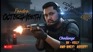 CS BERDANSA CARI KOTAK ~ [15/1/2026]