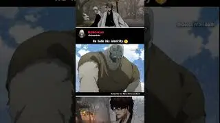 She found out his identity #anime #shorts #edit #foryou #viralshorts