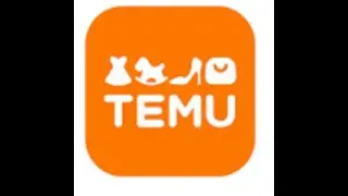 COMPRITAS DE NAVIDAD EN TEMU