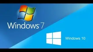 [TUTORIAL] Backup o Respaldo de Drivers SIN PROGRAMAS ADICIONALES