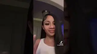 BLACK TIKTOK.!🤪😁