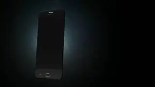 Samsung Galaxy J7 Prime vs Galaxy On Nxt Official Ads