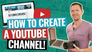 #tech #youtubechannel #gpt How to create a YouTube Channel | In Android | 101% FREE | GPT Ft.Krishna