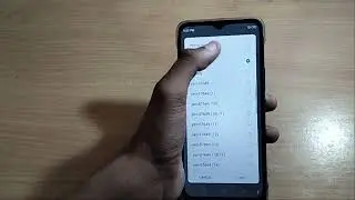 how to set rington infinix4 plus  mobile