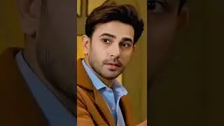 Jhuki Jhuki nazar teri kamal kar gayi ❣️ ❤️ ali ansari || laiba khan #love #status