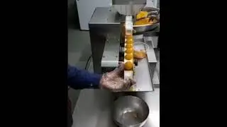 Laddu Factory  #shorts #viral