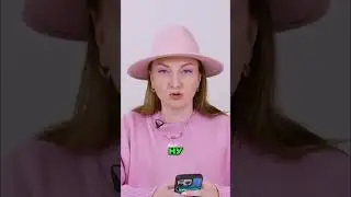 Клуб 27_ Тайна Легендарных Музыкантов и См е р ти#.