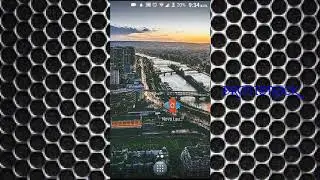 Ten tu android totalnente perzonalizado. tips#2