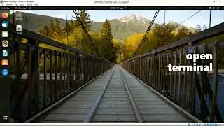 command to logout from linux