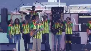 Tesfaye Gabiso #Ethiopianmusic #ethio #mezmur