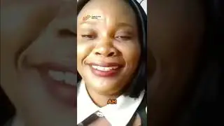 Stop Faking Accents! Speak Authentically Like Chimamanda Adichie