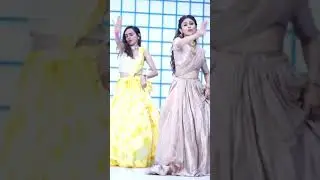Jodaa/ #shorts #mouniroy #ytshorts
