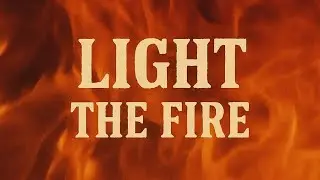 Light The Fire | VibeWithMe | Official Music Video |#original #subscribe #vibemusic #viral #vibeme