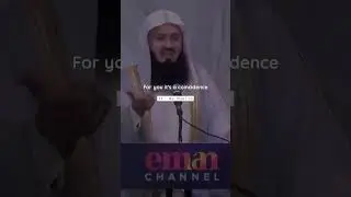 Mufti Menk Bayan | Motivational status | mufti menk status | we muslim #allah #shorts