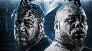 Danny Myers vs Charlie Clips who will be victories 🤔
