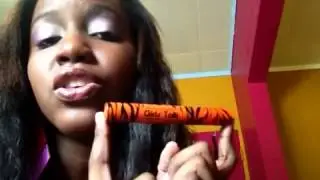 Makeup 101 - Makeup Products for Beginners