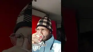chai lovers☕ #chai #chailover #teaching #gulzarshayari #shayari #trending #viral #shorts #travel