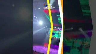 Led Screen Setup | Pixel Play Solutions | 📞 Call Now : +91 9988153750, +91 9988136044