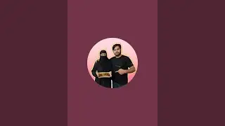 Gazala Cooking World is live
