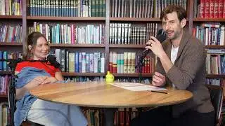 Третья неделя: Благословенная жизнь. ДУША/ОТНОШЕНИЯ