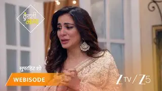 KUNDALI BHAGYA | Episode - 743 | Part 2 | Preeta Arora Luthra, Karan Luthra