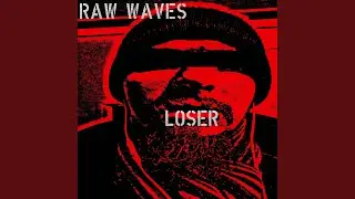 PURE AUDIO TERROR