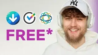 3 Lead Gen Tools To Start Cold Calling (Almost Free)