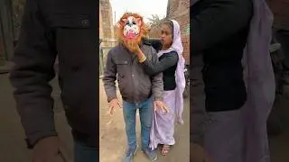 Have you seen my black jamun? #short #comedy #funny 😍😋🥰
