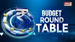 Union Budget 2026 | Income Tax | Budget Session | Nirmala Sitharaman | Top News | Indian Economy