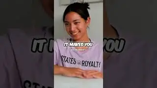 Natural Beauty vs. Makeup: The Ultimate Debate!