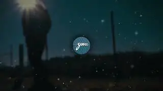 Delyno   One More Shot feat  Andrei Bihler Remix #party song