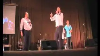 Hermano potito parte 2