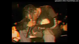 Travis Scott x Lil Baby Type Beat 
