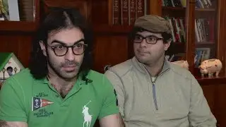Local families lose contact with relatives in Iran amid protests
