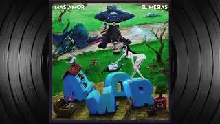 Sue&ntilde;os cumplir - Trazo Rap