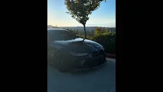 Clips from:@🧛 Musicfrom:🤷 M4 Competition 4k Hard Shake edit Comment next car to edit