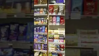 World's BEST CHOCOLATES at Food Square I Premium Chocolates I Chocolate lovers I Foodie