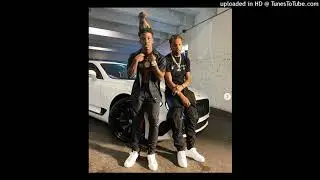 (FREE) Hotboii x Jay Gwapo Type Beat 