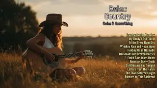 Country Heart Songs &ndash; Music for Love and Life