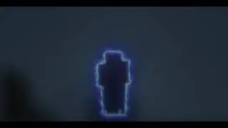 Centrix 2.0 Episode 1
