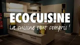 Film - Eco Cuisine